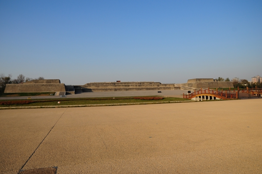 DSC_0037-1.jpg