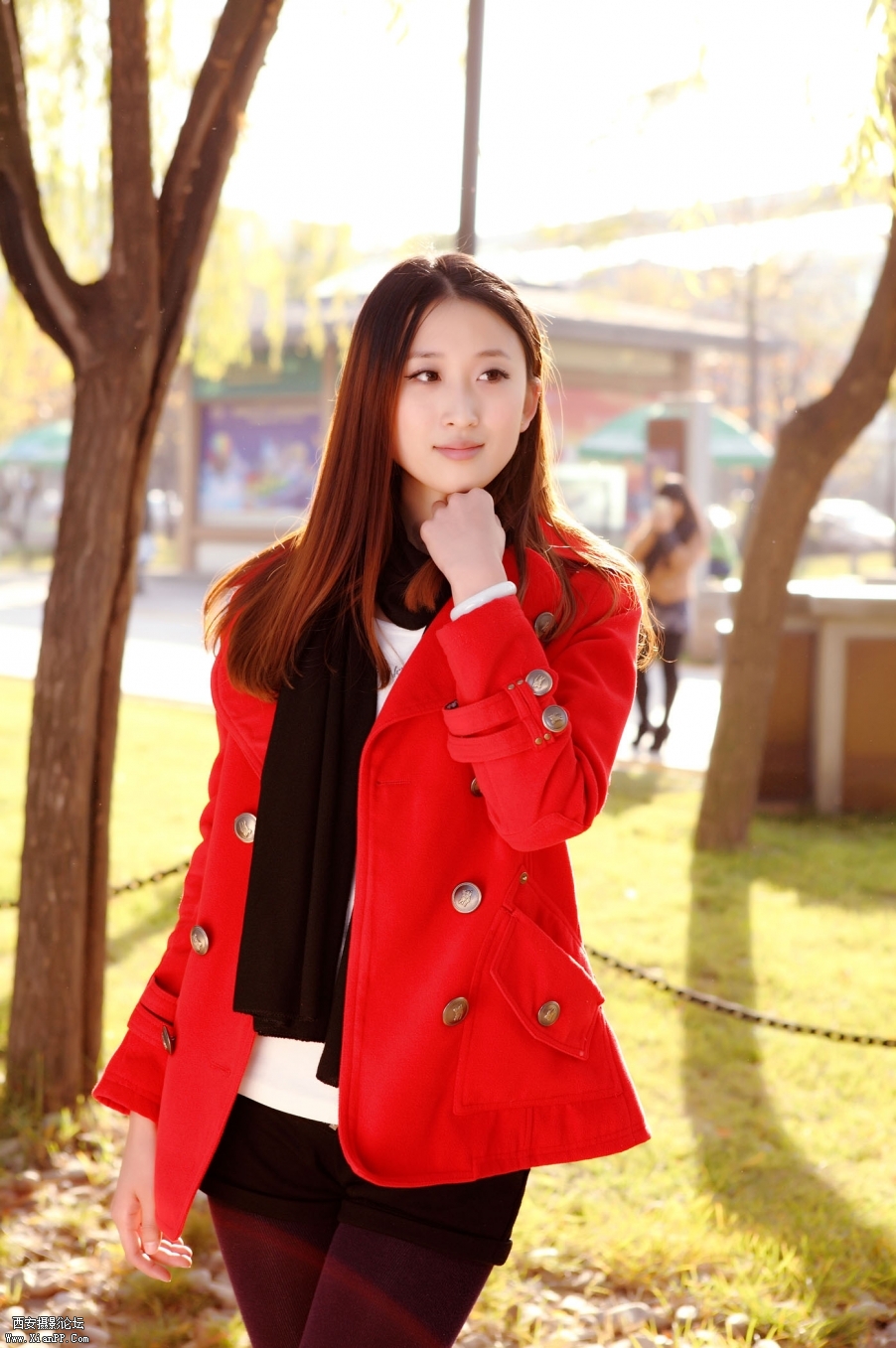 DPP_0074 副本.jpg