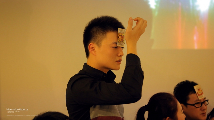 img1_src_6727013.jpg