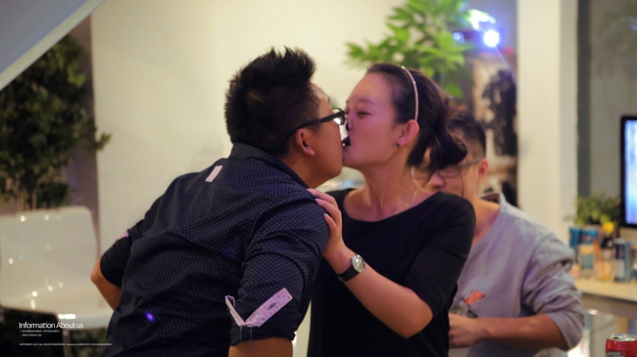 img1_src_6727016.jpg