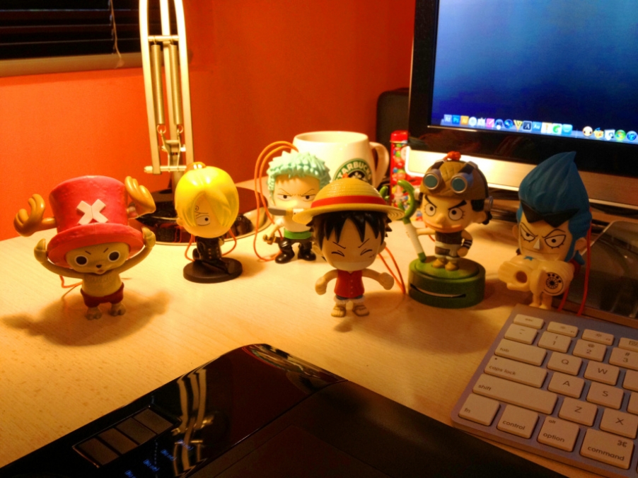 img1_src_6370270.jpg