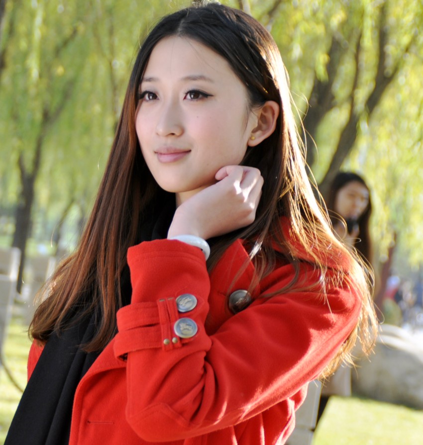 DSC_0849_conew1.jpg