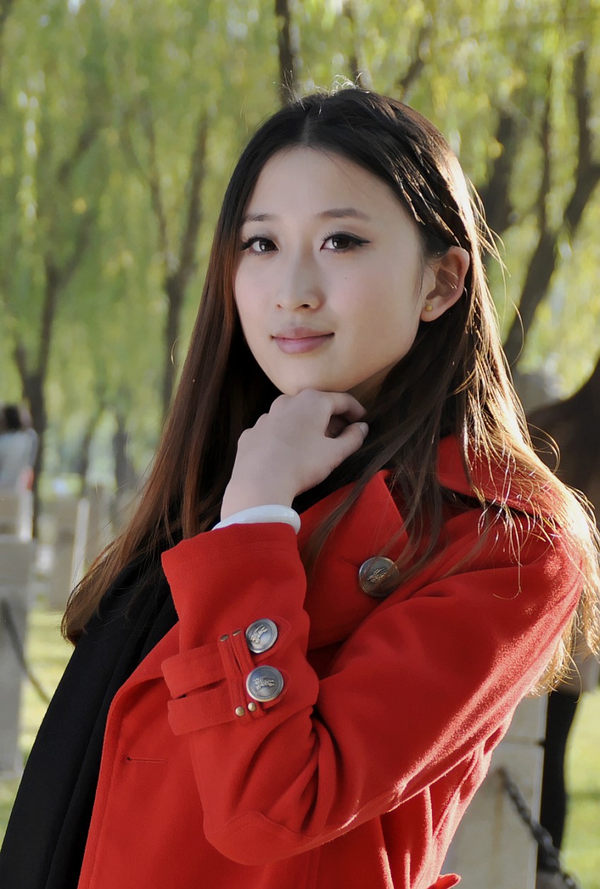 DSC_0851_conew1.jpg