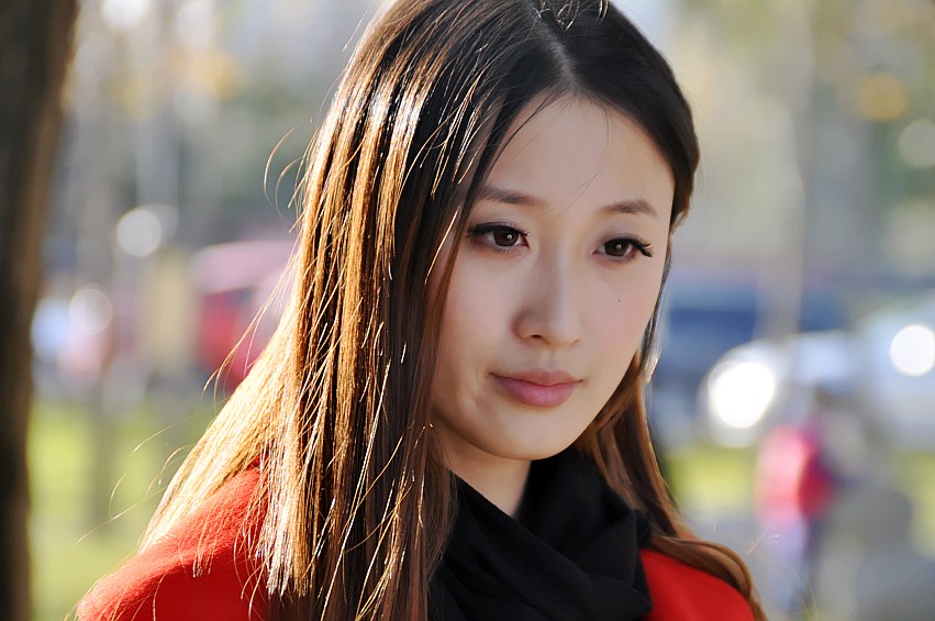 DSC_0831_conew1.jpg