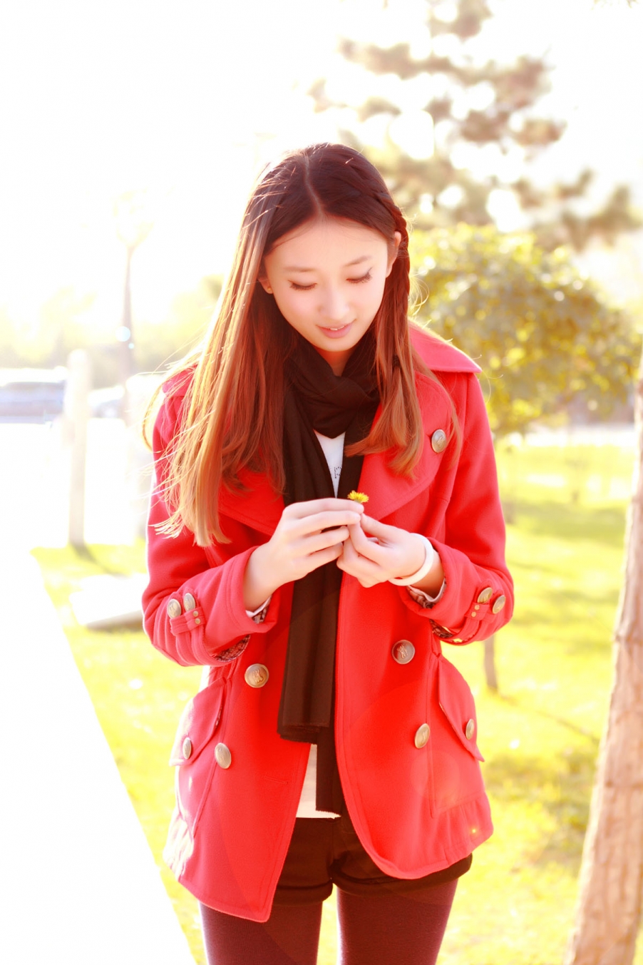 DPP_0044 .jpg