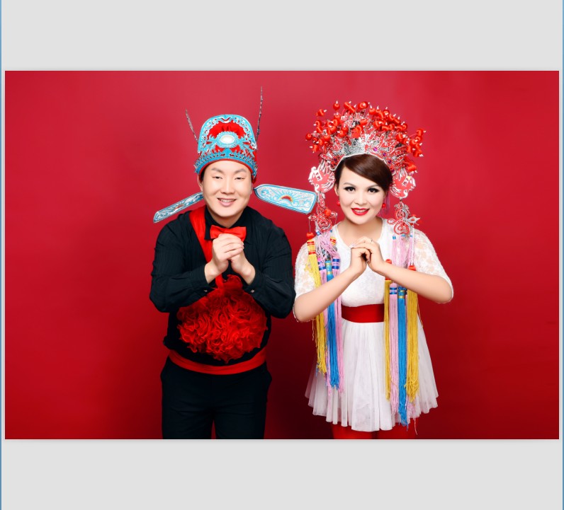 QQ截图20121114171120.jpg