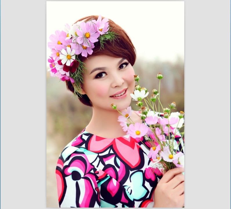 QQ截图20121114171135.jpg
