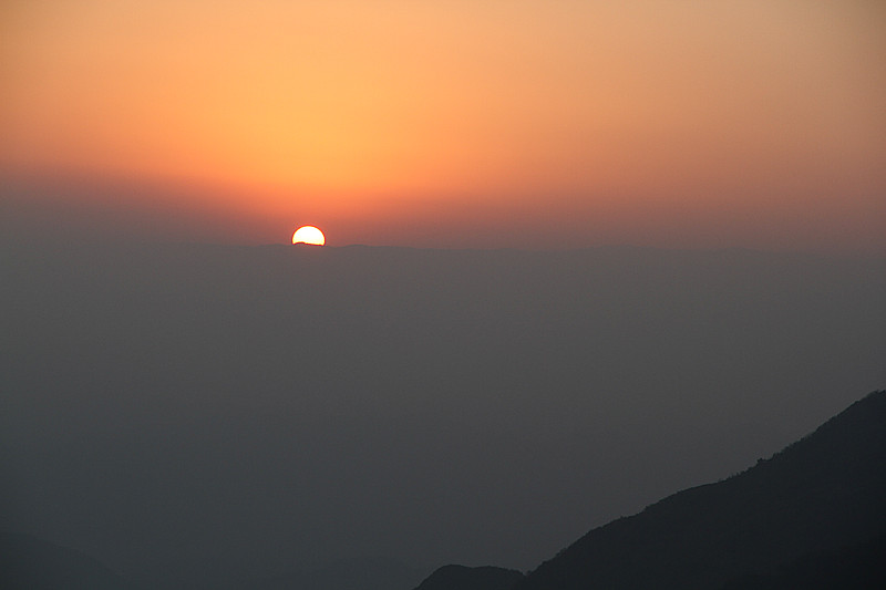 凤凰岭 040_副本.jpg