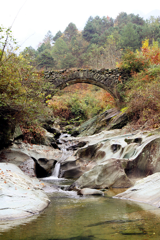 凤凰岭 175_副本.jpg