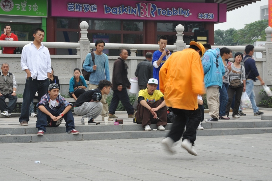 DSC_1579.JPG