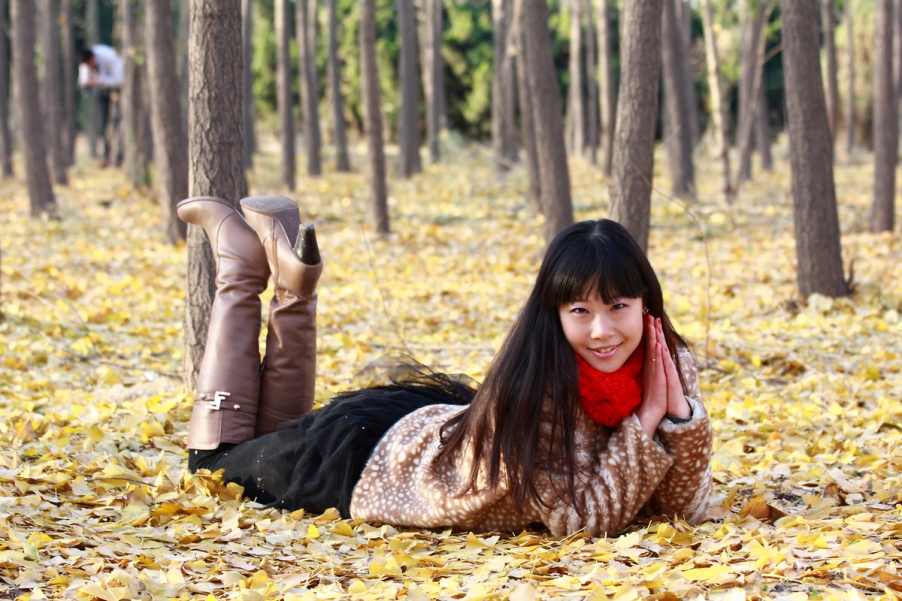 IMG_2819_副本.jpg