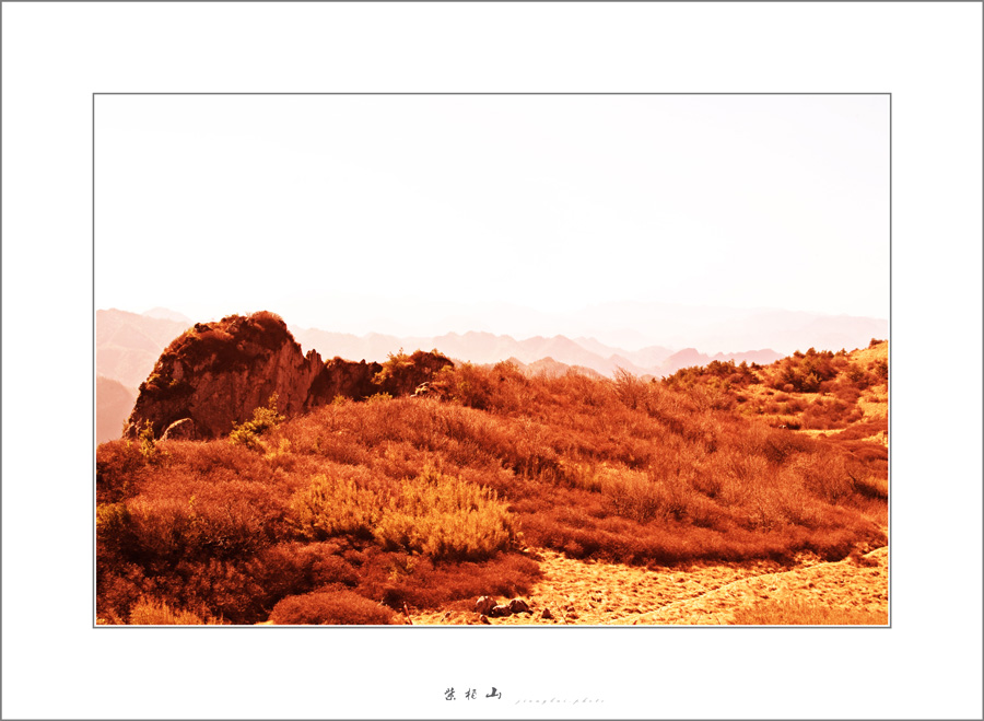 起伏高山.jpg