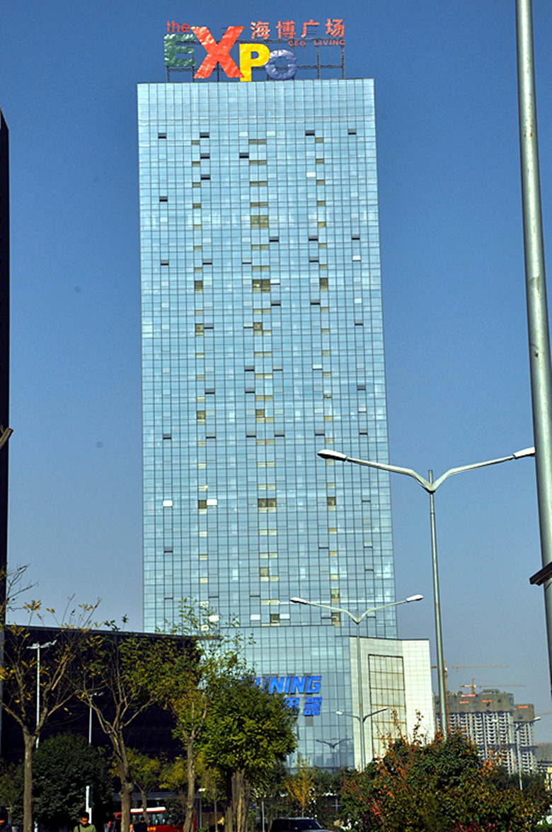 DSC_1857_副本.jpg