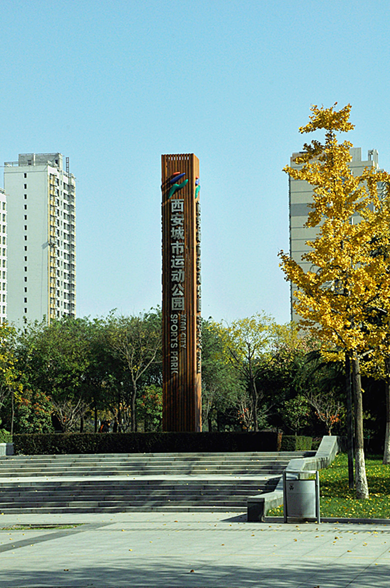DSC_1866_副本.jpg