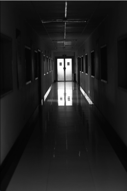 946438F9-3AFA-4135-B221-802D22148879.png