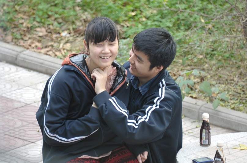 DSC_3561.JPG