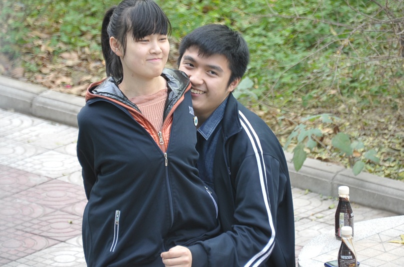 DSC_3723.JPG