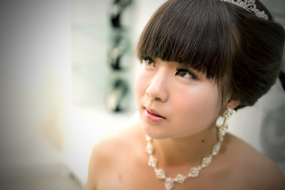 _MG_9380.jpg