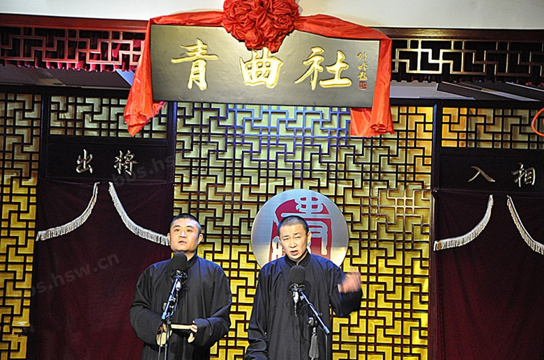 393_347027_c1c4fb90e19bd22_副本.jpg
