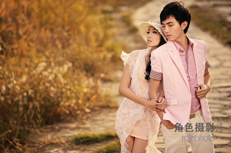 conew_秋 (9).jpg