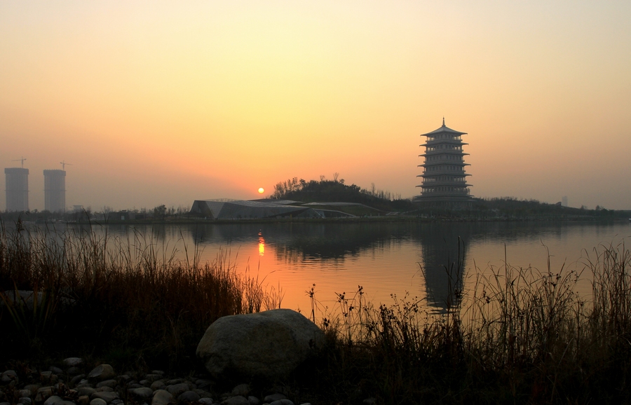 夕阳下5.jpg