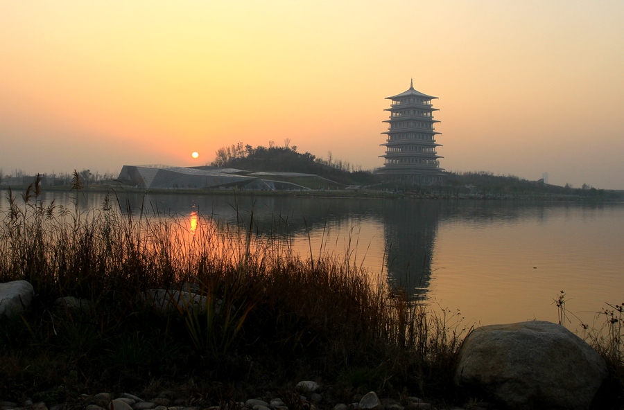 夕阳下12.jpg
