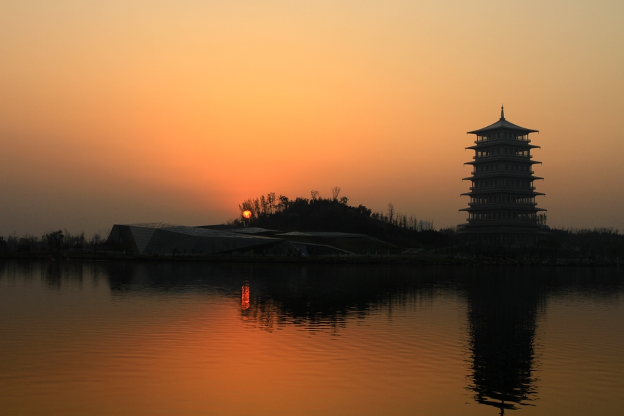 夕阳下19.jpg