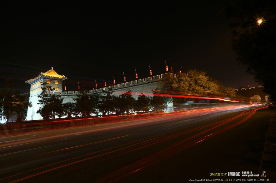 1G8A5985a.jpg