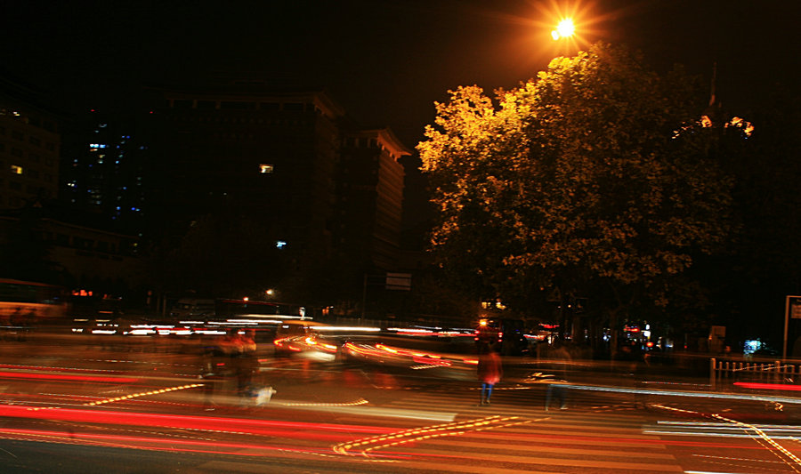 IMG_8120.jpg