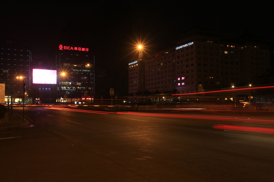 IMG_9269.jpg