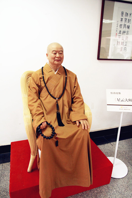 艺术展 061_副本.jpg