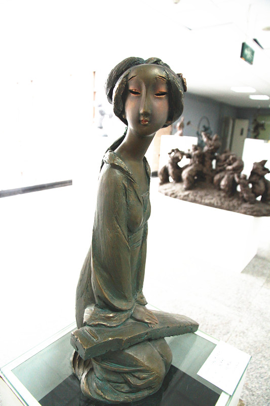 艺术展 085_副本.jpg