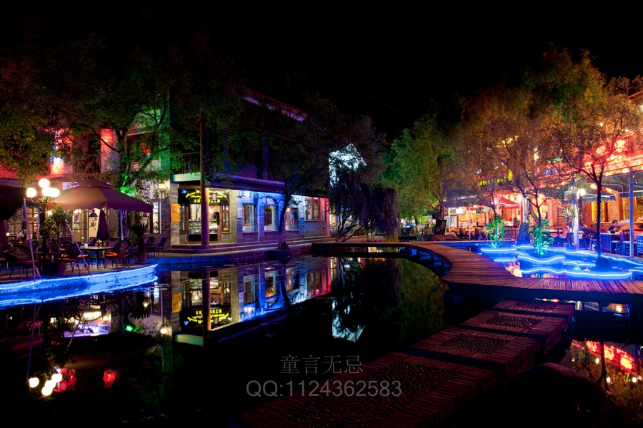 DSC_2442.jpg
