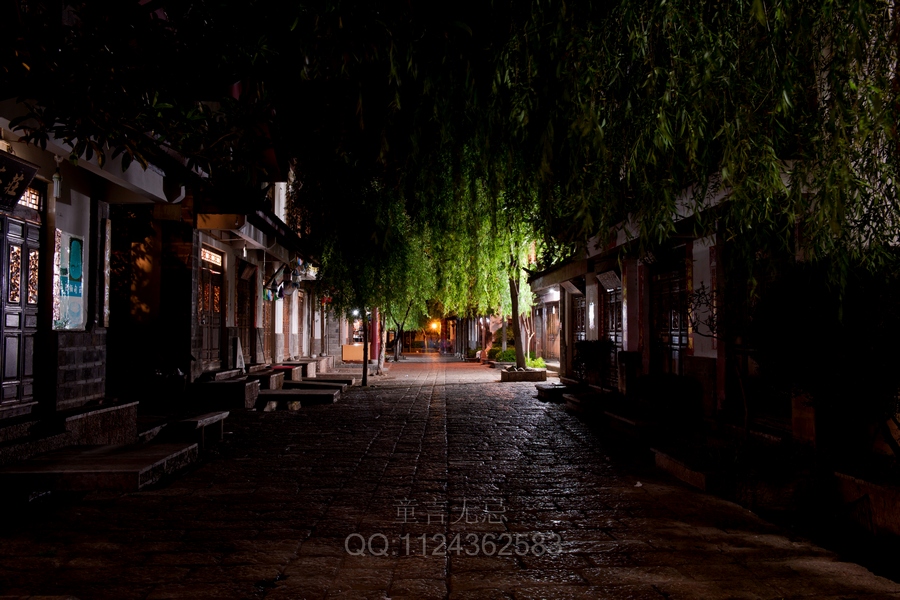 DSC_2454.jpg