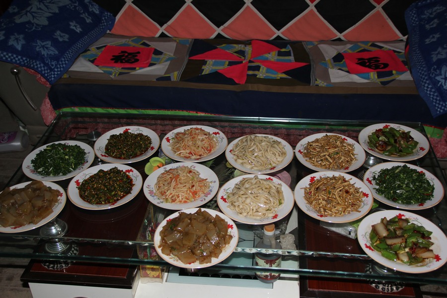 照片 673.jpg