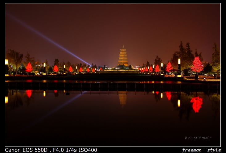 nEO_IMG_IMG_7324.jpg