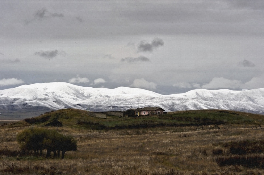 DSC_3356_2.JPG