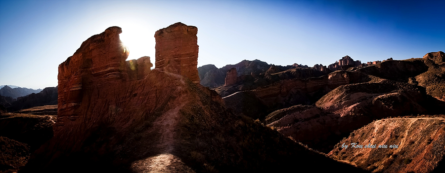 DSC00642-900（全景）.jpg