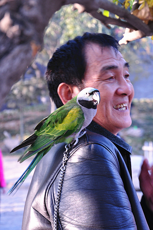 DSC_0465_副本.jpg