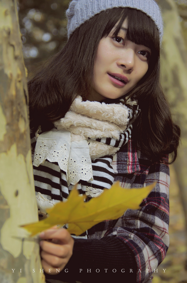 IMGP9927.jpg