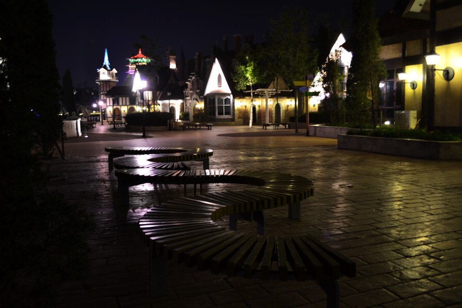 DSC_0253.JPG