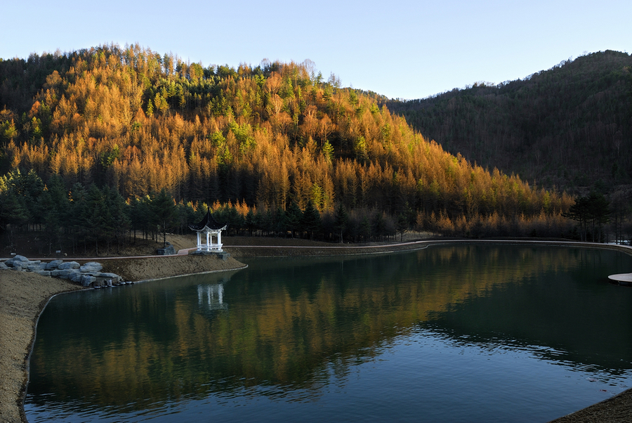 _DSC0030.jpg