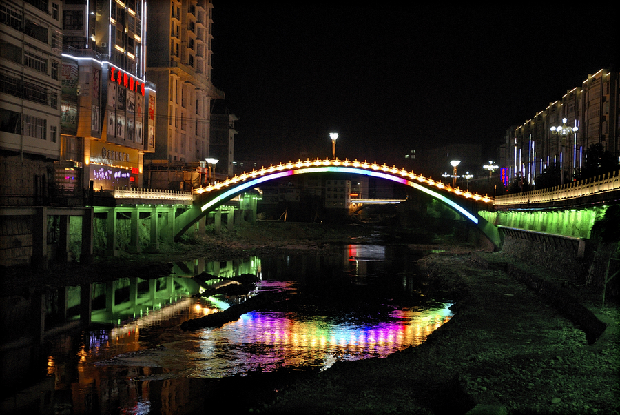 _DSC0039.jpg