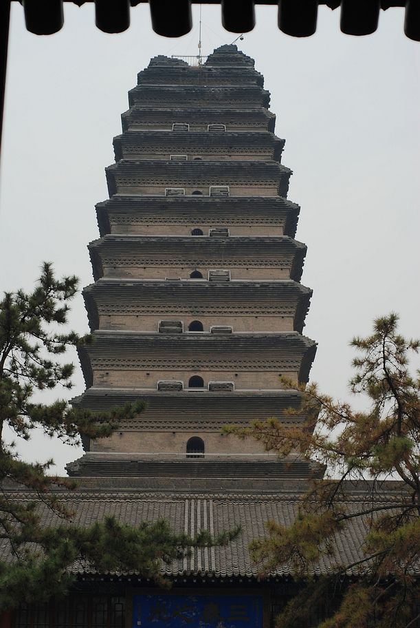 DSC_0214.JPG