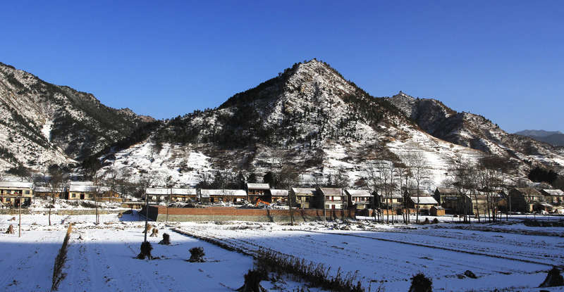 _MG_0086.jpg