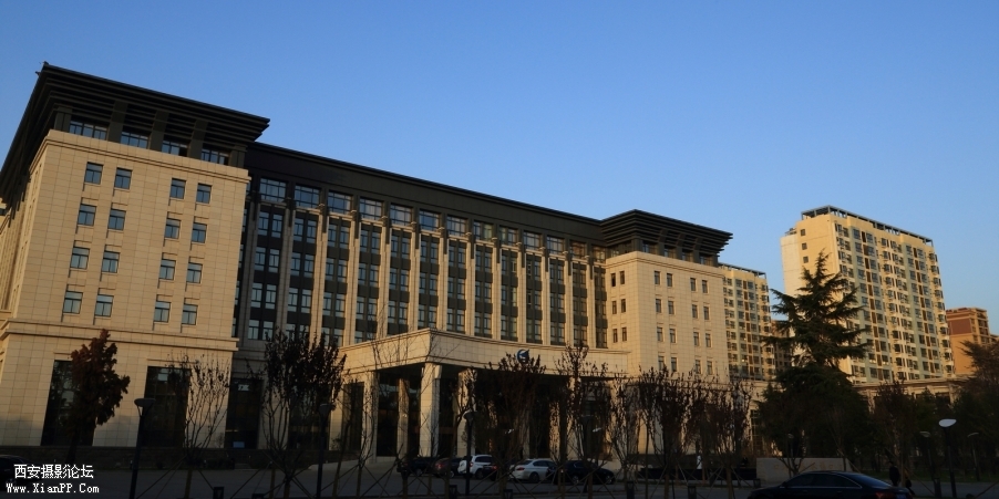 6S3A5486.jpg