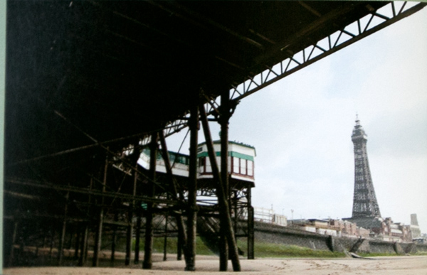 HF7A0028.jpg