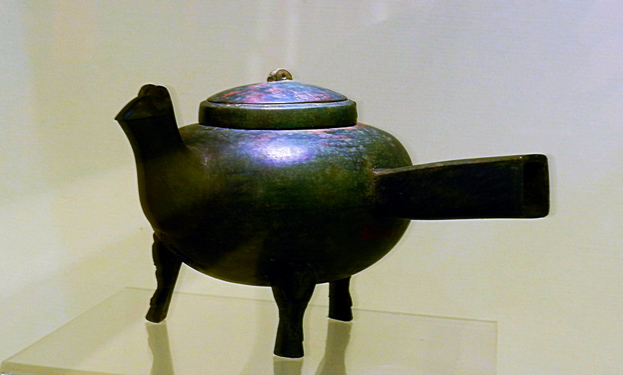 L1024226.jpg