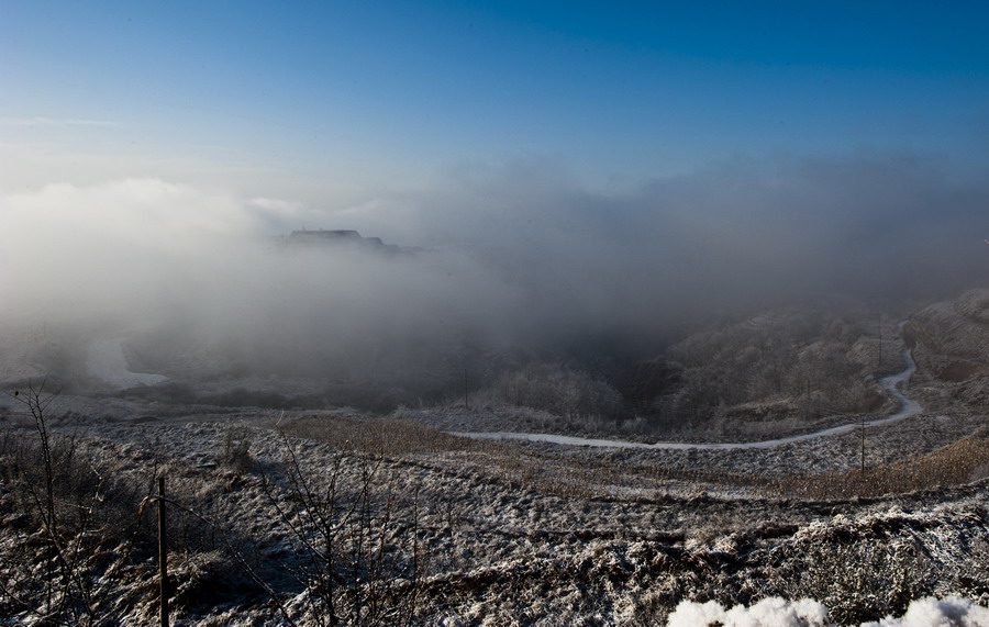 DSC_3906.JPG