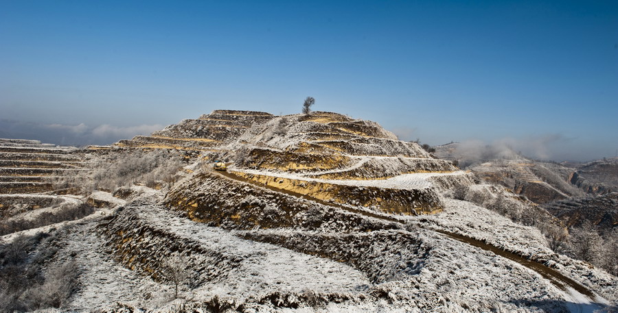 DSC_3954.JPG